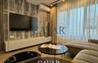 4 Camere 2 Bai 123 mp Loc Parcare Inclus - 4