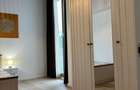 Amber Forest | SMART | nZEB | 120 mp utili | Curte 150+mp | Panouri - 17