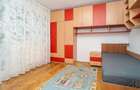 Pd Ros-Pd Piatra Iasi, inchiriere apartament 3 camere - 6
