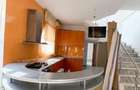 Apartament 4 Camere bloc nou 3 nivele