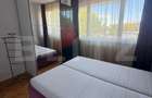 Inchiriez apartament - 3 camere- Aleea Carpati - 7