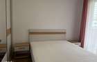 Apartament 3 camere l 2 dormitoare l parcare l VIVO - 3