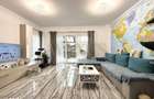 COMISION 0%! Casa de Vanzare - SU 111MP I ST 300MP - Gilau - 16