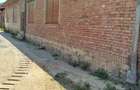 CASA IABLANI?A 7 CAMERE \JUD. CS - 1