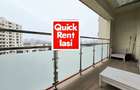 Palas - Lazar Residence Apartament 2Camere Cu Loc Parcare Inclus Modern - 15