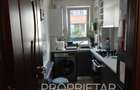 Apartament 2 camere, balcon, Centrul Civic, Bra?ov - 8