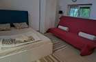 Vila de inchiriat 400 mp | Tancabe?ti | Piscina - 7