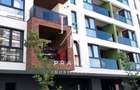Apartament 2 camere, complex rezidential nou LIFT, parcare, garaj, Tin - 1