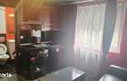 Vand apartament cu 2 camere in Deva, zona Dacia, etaj 3, mobilat - 3