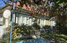 Casa / Vila cu 3 camere de vanzare Piatra Soimului - 4