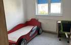 Inchiriez apartament 3 dormitoare Baneasa Belizarie - 3
