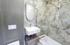 12 Duplex, Dumbravita - NORD - 10