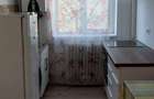Vand Apartament 2 camere CETATE, str. Closca - 6