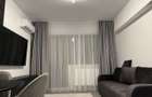 Apartament 2 camere de inchiriat in Cartierul Solar - 3