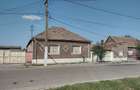 Casa de vanzare Olari judetul Arad - 5