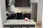 Apartament 2 camere complex Rose Garden | metrou | aer conditionat. - 7