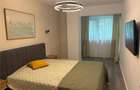 2 camere decomandate, lux - 1