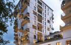 Duplex 4 camere | 99,10 mp utili | 7 min Metrou 1 Decembrie 1918