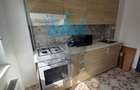 Apartament 2 Camere Crangasi Bucuresti - 8