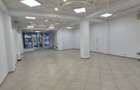 Spatiu Comercial Ultracentral , Parter de Inchiriat - 5
