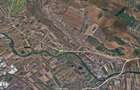 Teren Apahida Apahida zona Subcoasta, comision 0% - 1