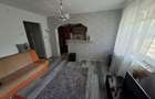 Apartament cu 2 camere, zona Alexandru cel Bun - 2