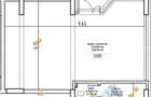 Spatiu Comercial 63.8 mp Zona buna Popesti Leordeni - 1