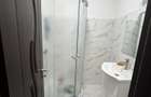 Apartament de inchiriat 2 camere Codlea - 6