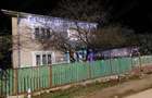 Casă cu 10 camere cu Teren 350 Mp în Central - 5