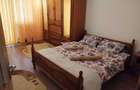 De inchiriat apartament 3 camera Ultracentral - 1