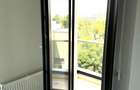 Apartament 2 camere de inchiriat. Modern. Politehnica. Bloc nou. - 14