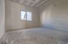 Comision0%-AlmanImobiliare-VilaModerna-5Camere-2Bai-LaCheie-Lumina - 11