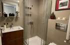 Apartament 2 camere | 2 bai | LOFT pe 2 niveluri | Colentina | Imobil nou - 6