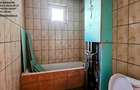 Apartament 3 camere, parter, Precista- zona Scoala nr.10 - 4