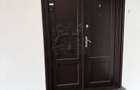 Domenii | 2 Camere | 70 mp | 2/2 +P / Centrala Proprie - 5