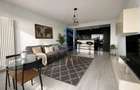 Uranus 2 camere bloc nou cu balcon - 6