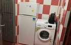Apartament cu 2 camere în Țiglina 1 - 1
