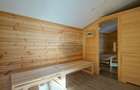 EXCLUSIVITATE ÎN POIANA BRAȘOV – PENTHOUSE IMPRESIONANT DE 268 MP - 24