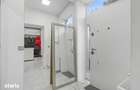 Apartament 2 camere, curte, Centrul Civic - 6