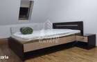 Apartament cu 2 camere de inchiriat, Zona Complexul studen?esc,Timisoa - 1