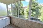 3 camere, decomandate, cadru verde, Noua, etaj 1, 2 bai, 82 mp, Brasov - 7