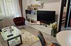 Aleea Resita - apartament 2 camere - 8