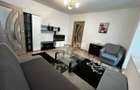 Copou apartament 2 camere SD 50mp parter renovat complet - 2