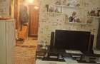 Vand apartament cu o camera 36 mp utili Otopeni str Ghioceilor - 4