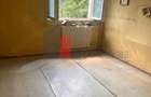 apartament 2 camere Drumul Taberei - 4