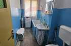 Apartament cu 2 camere decomandate Corni?a, et. 1, 43.600euro - 1