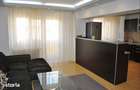 Apartament cu 2 camere în Tineretului - 2