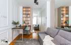 Elegan?a ?i Confort: 3 Camere in Luxuria Residence cu parcare si boxa - 12