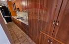 Apartament cu doua camere la Ared Uta - 3
