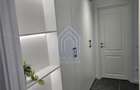 Apartament nou, mobilat ,utilat si boxa. Posibilitate parcare.